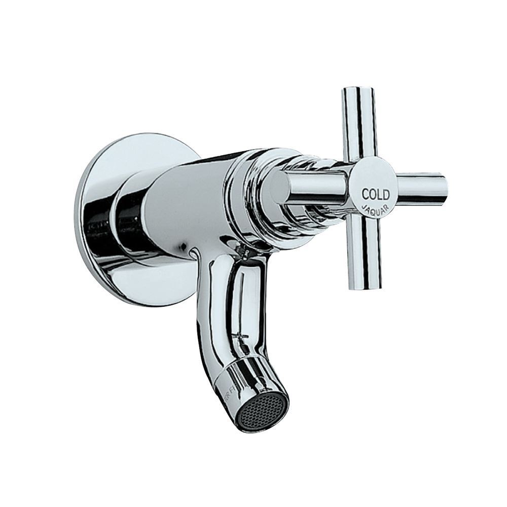 Bib Tap