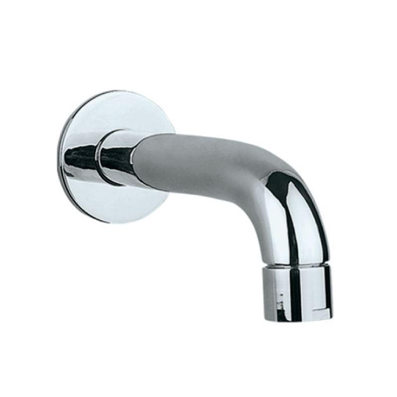 Fusion Prime SPJ-CHR-5439
