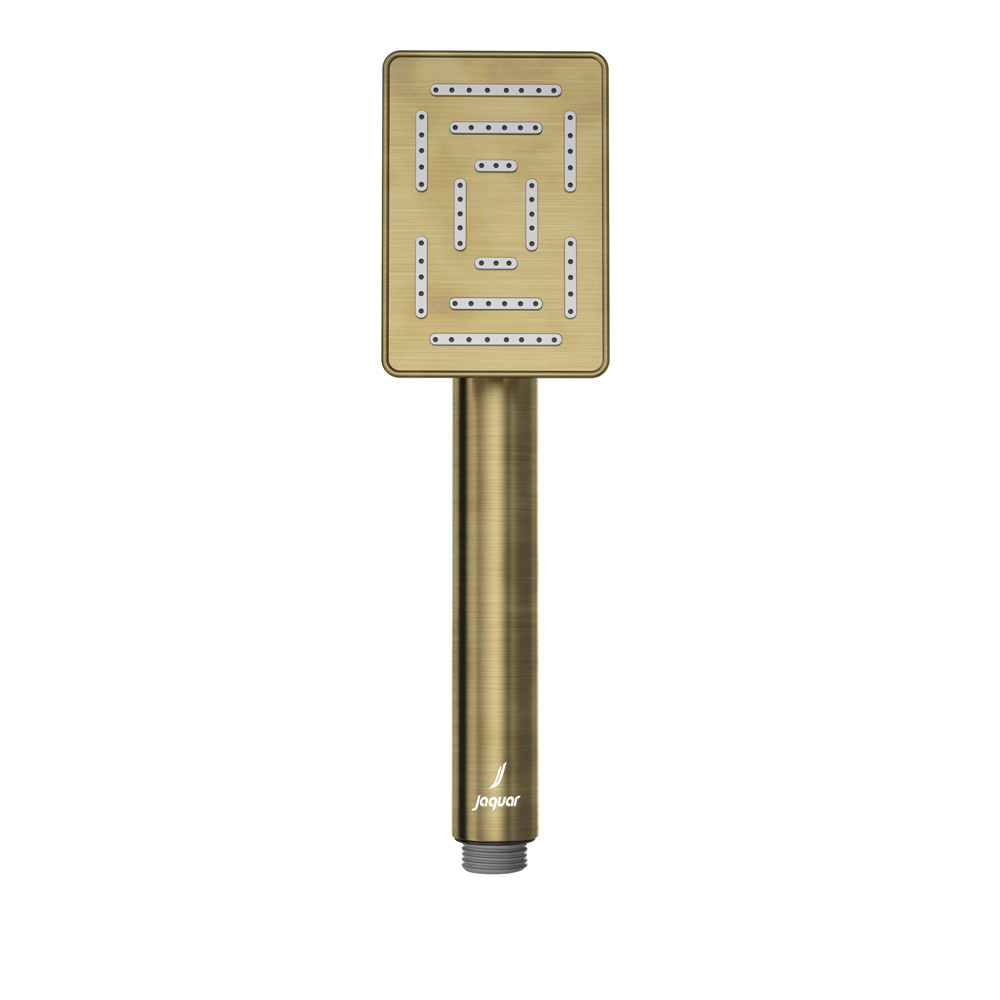 Hand Showers HSH-ABR-1657MIGB