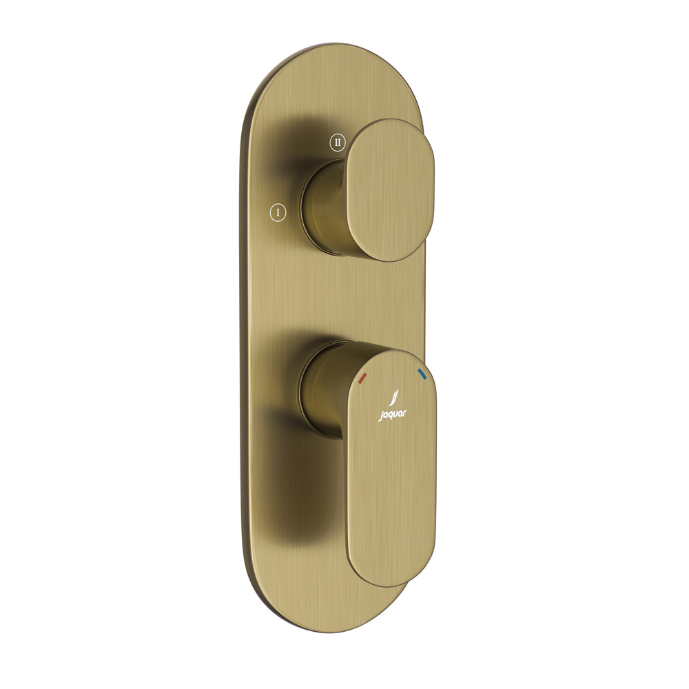 OPAL PRIME OPP-ABR-15783PMMI