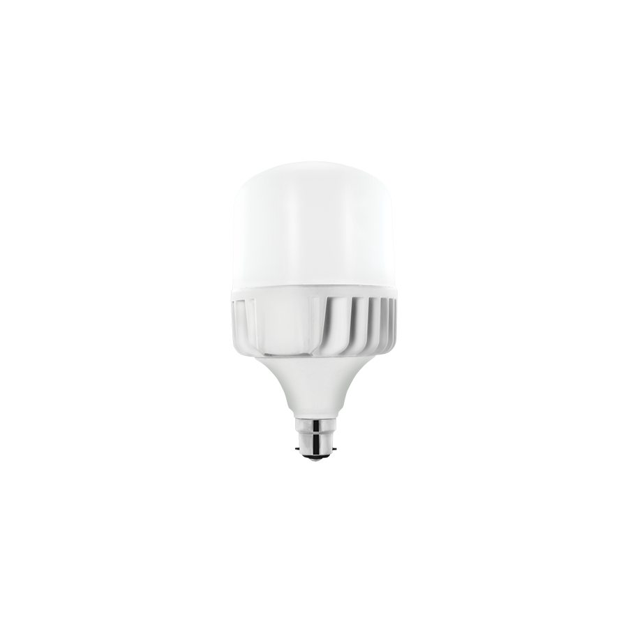 Filament Bulb HLB-WHT-LILMD40B22CW