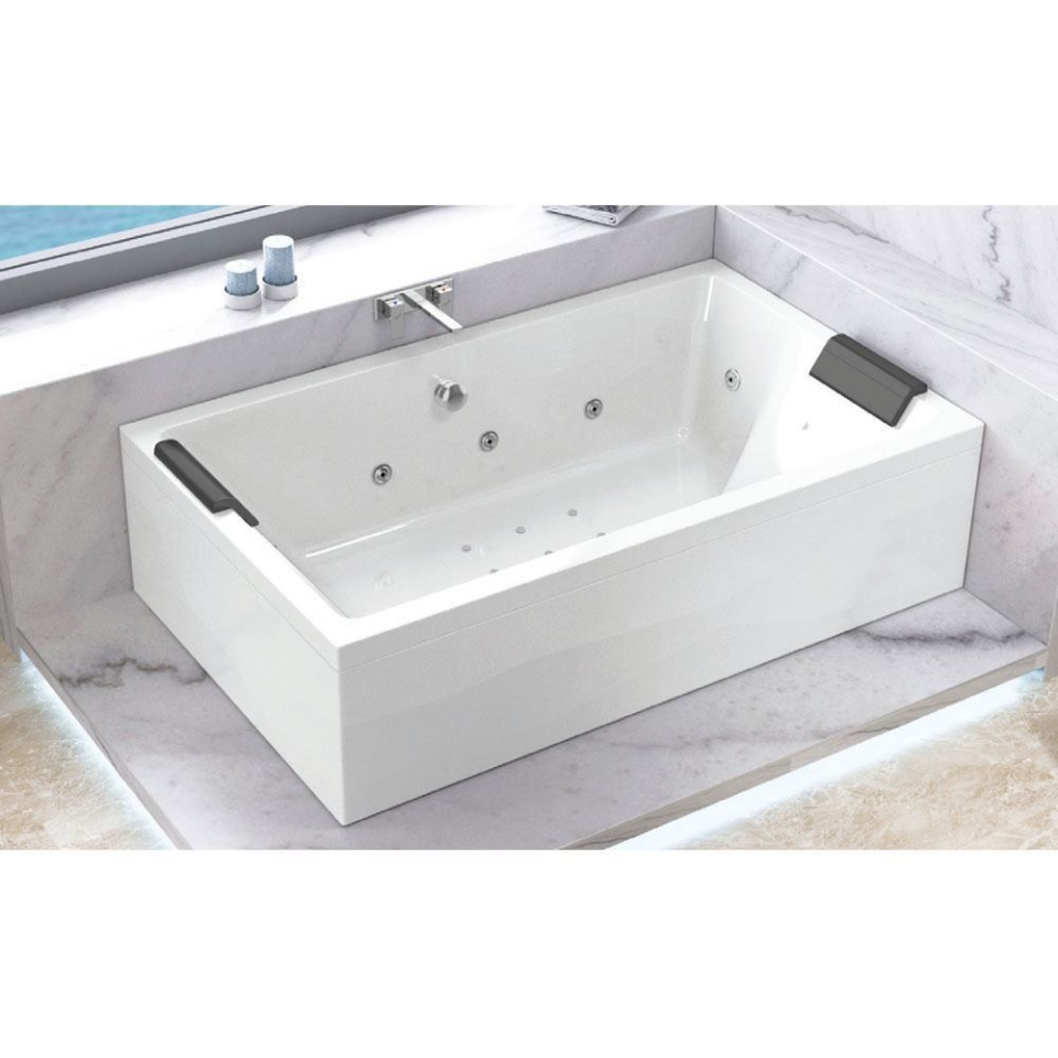 Kubix Prime (Water System)