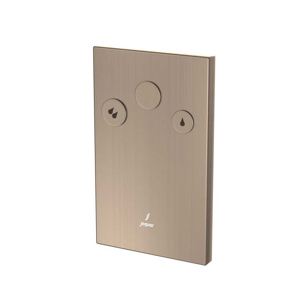 I-Flush FLV-GDS-1075NK