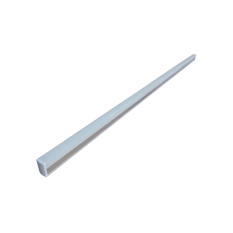 Suspended BTI-WHT-LGLZ01X010XN