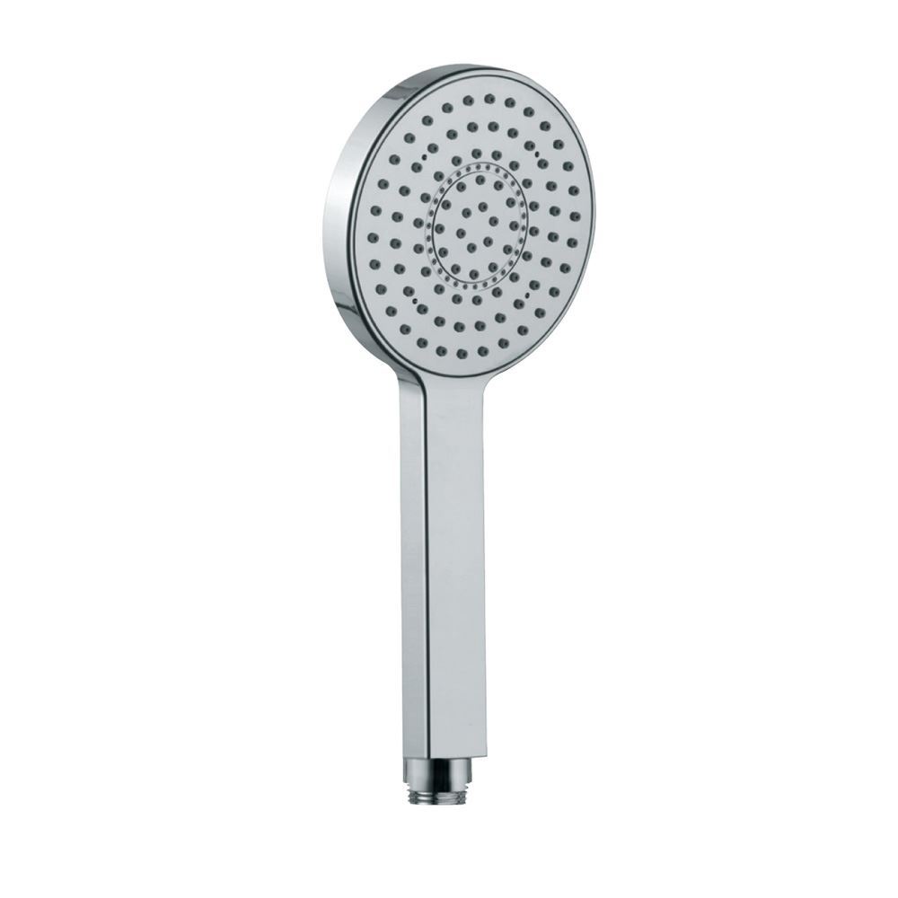Hand Showers HSH-CHR-1717GB