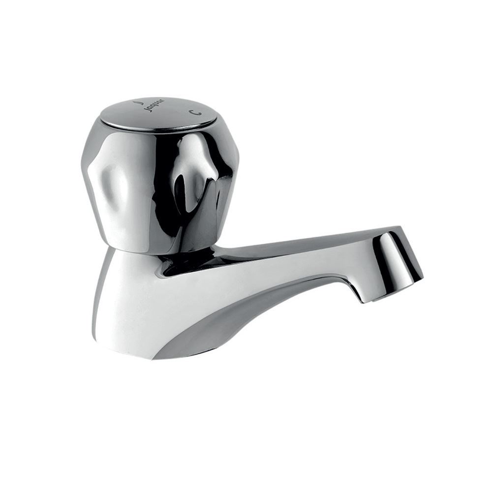 Basin Tap