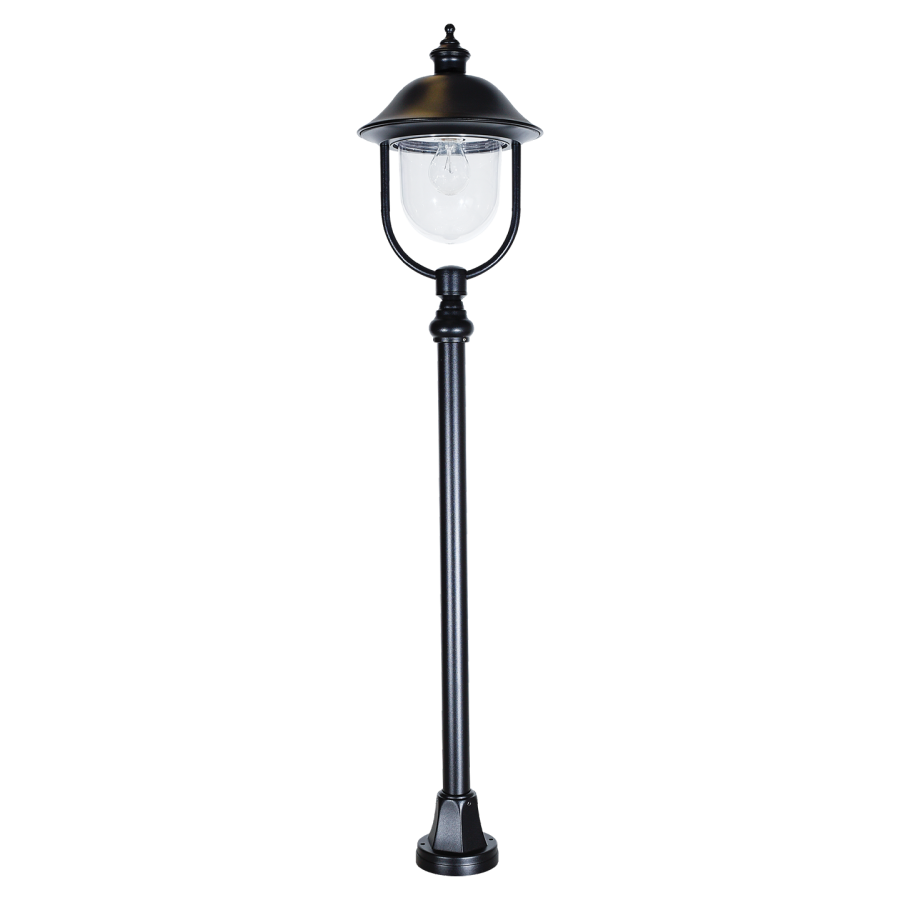 Romantica Bollard