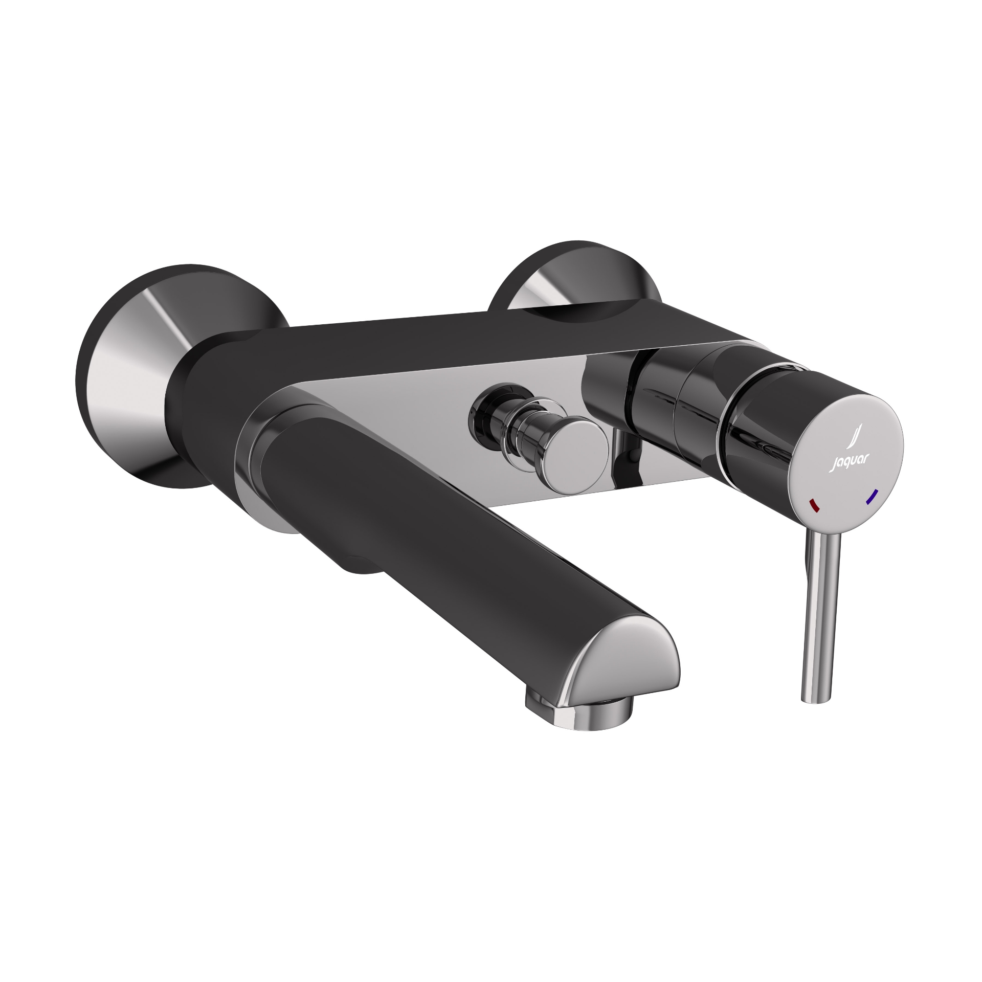 FLORENTINE PRIME FLP-BCH-5119PMKOGA