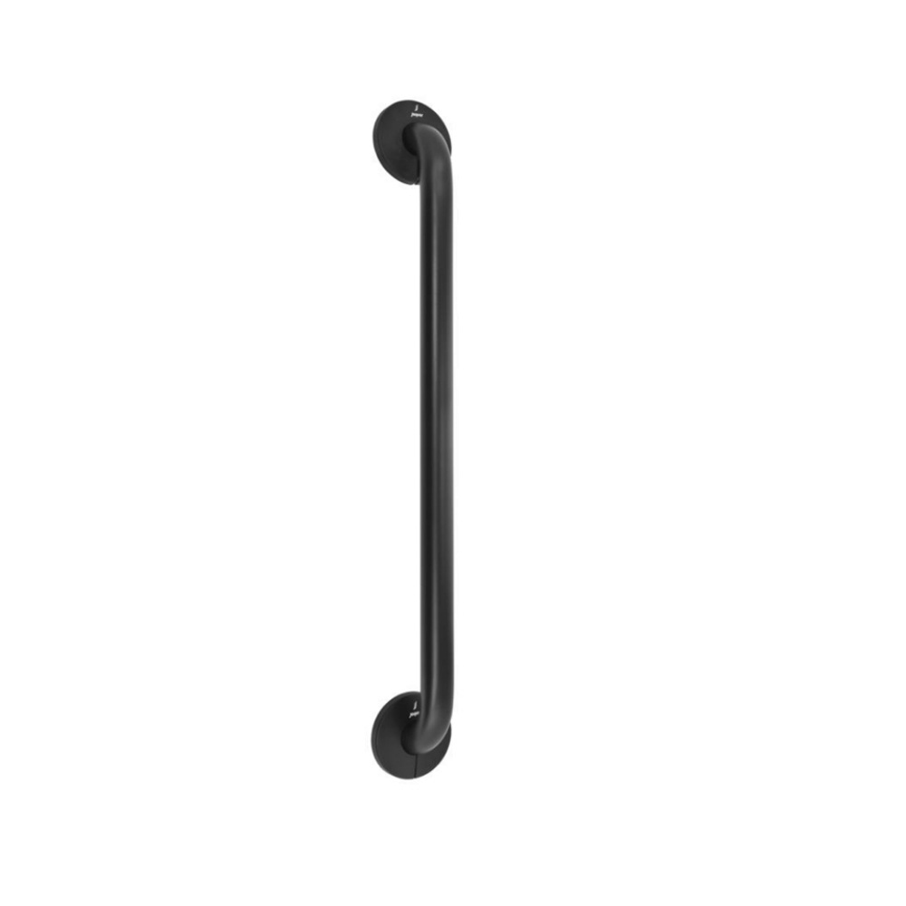 Grab Bar
