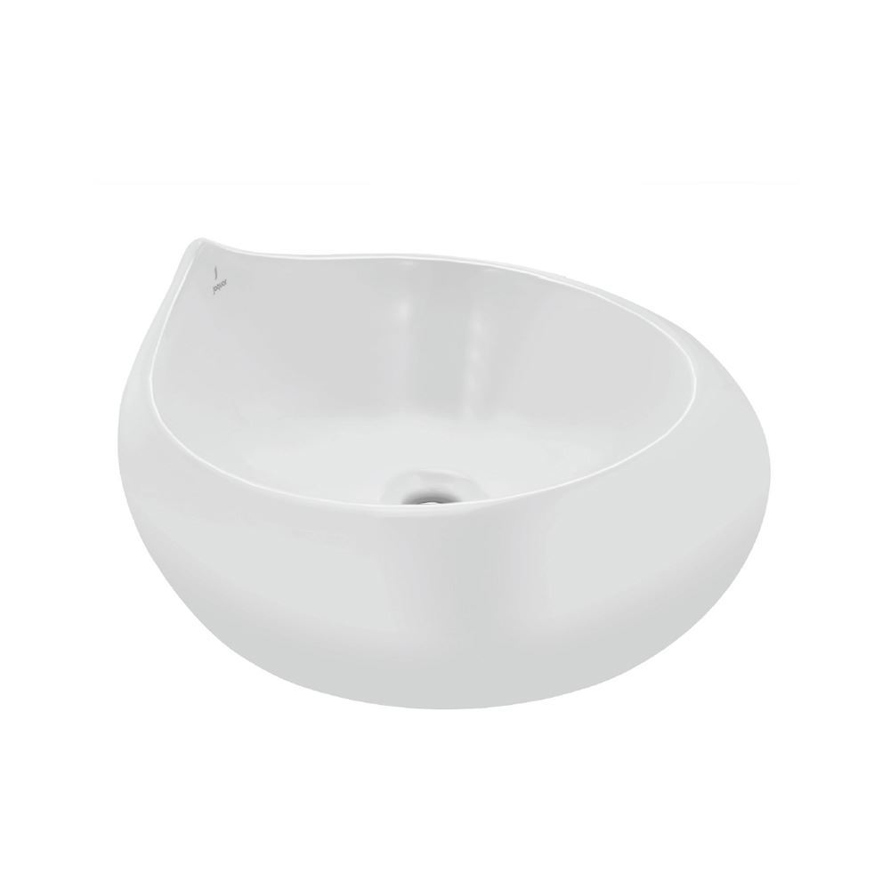 Table Top Basin