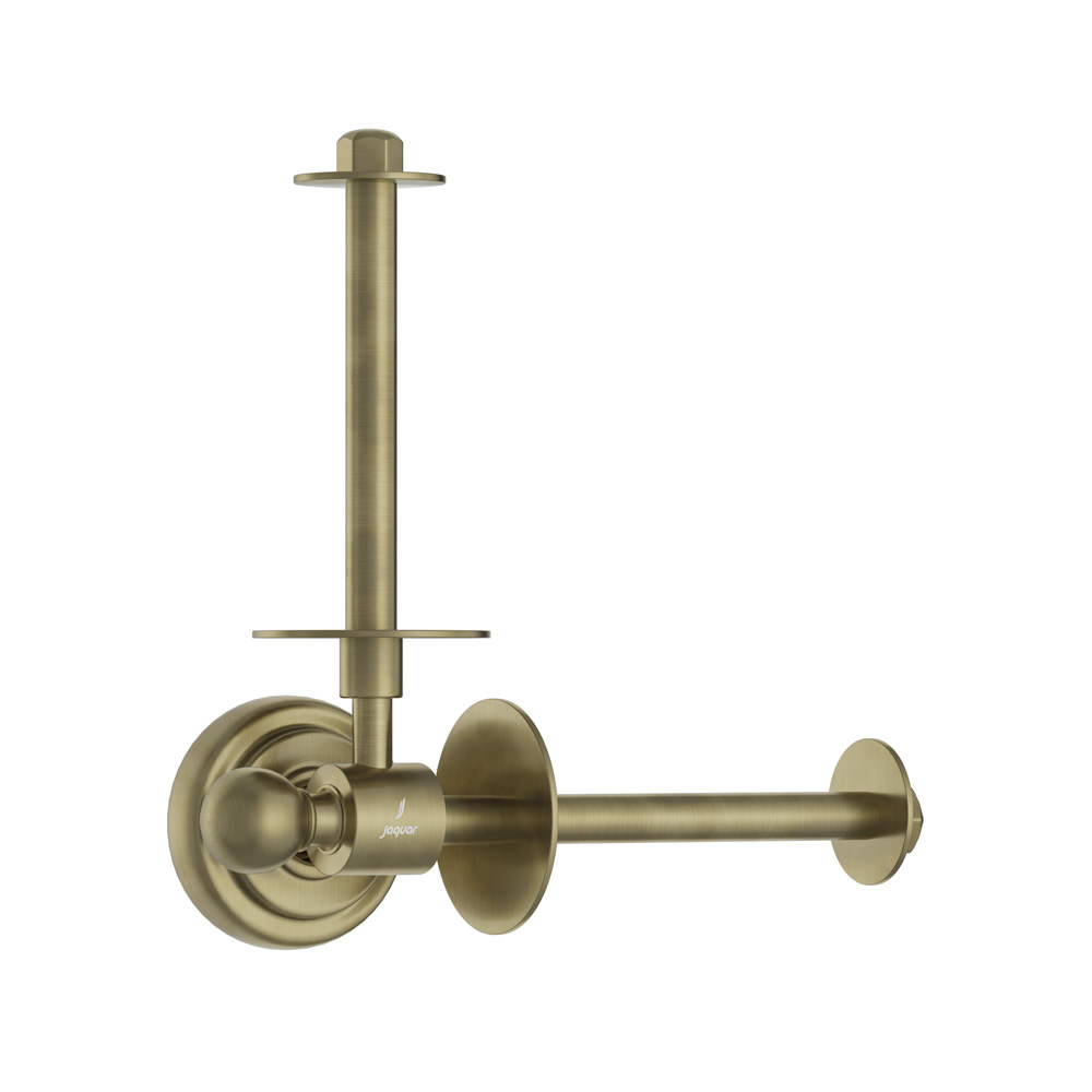 Toilet Paper Holder