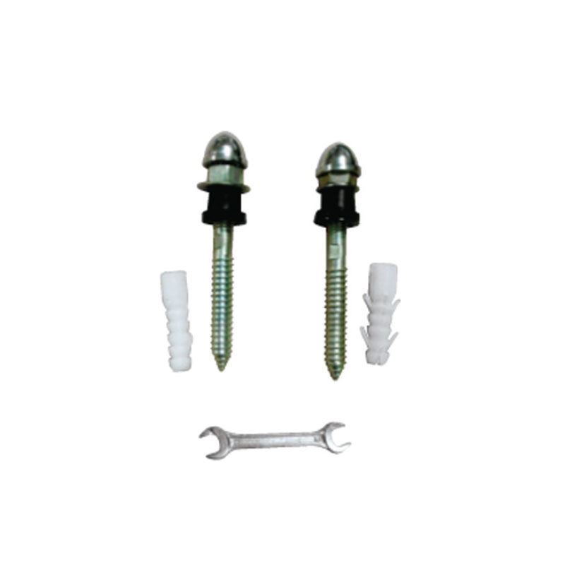 Rack Bolt for WC