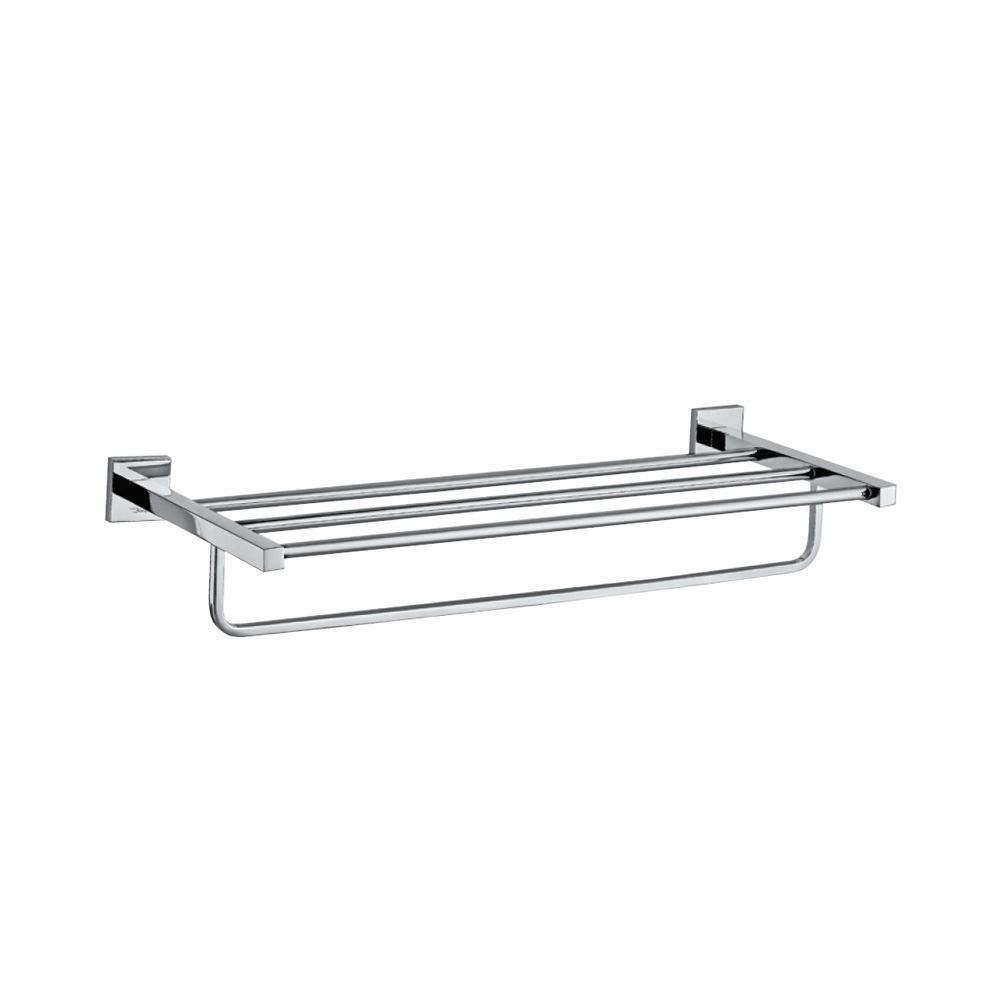 Towel Shelf 600 mm long
