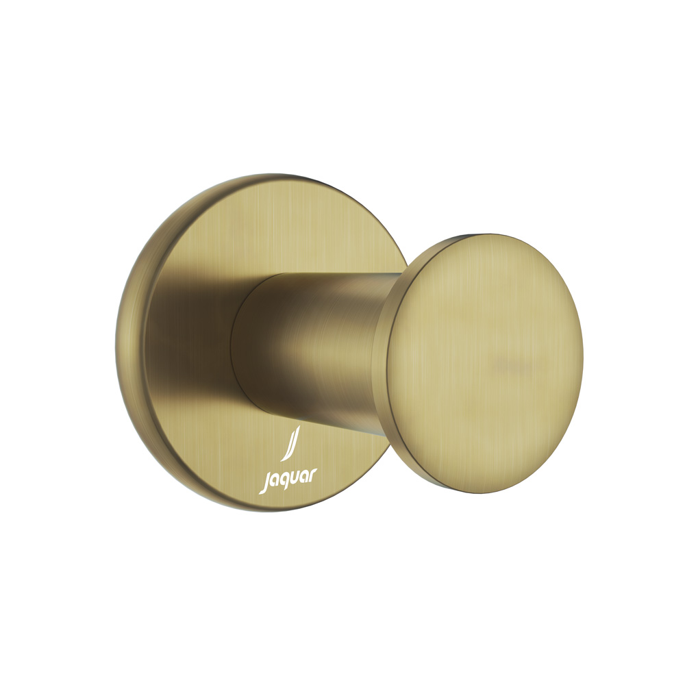 Single Robe Hook