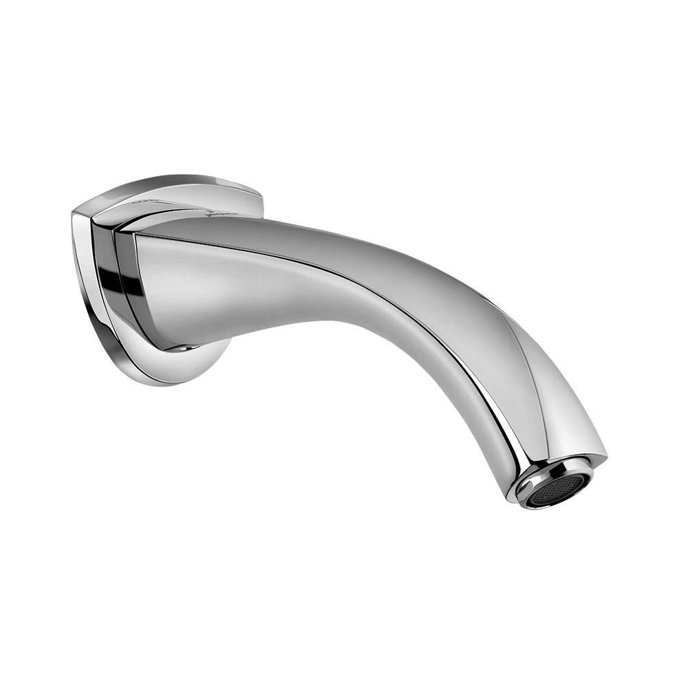 Arc Bath spout