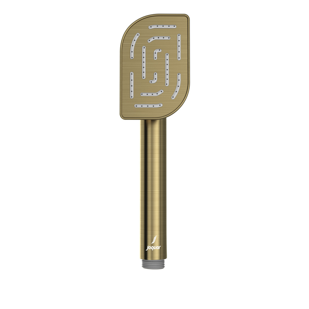 Hand Showers HSH-ABR-85537MIGB