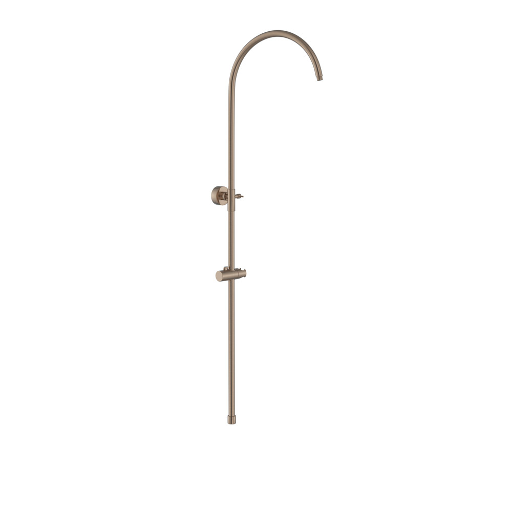 SHOWER ACCESSORIES SHA-GDS-1213