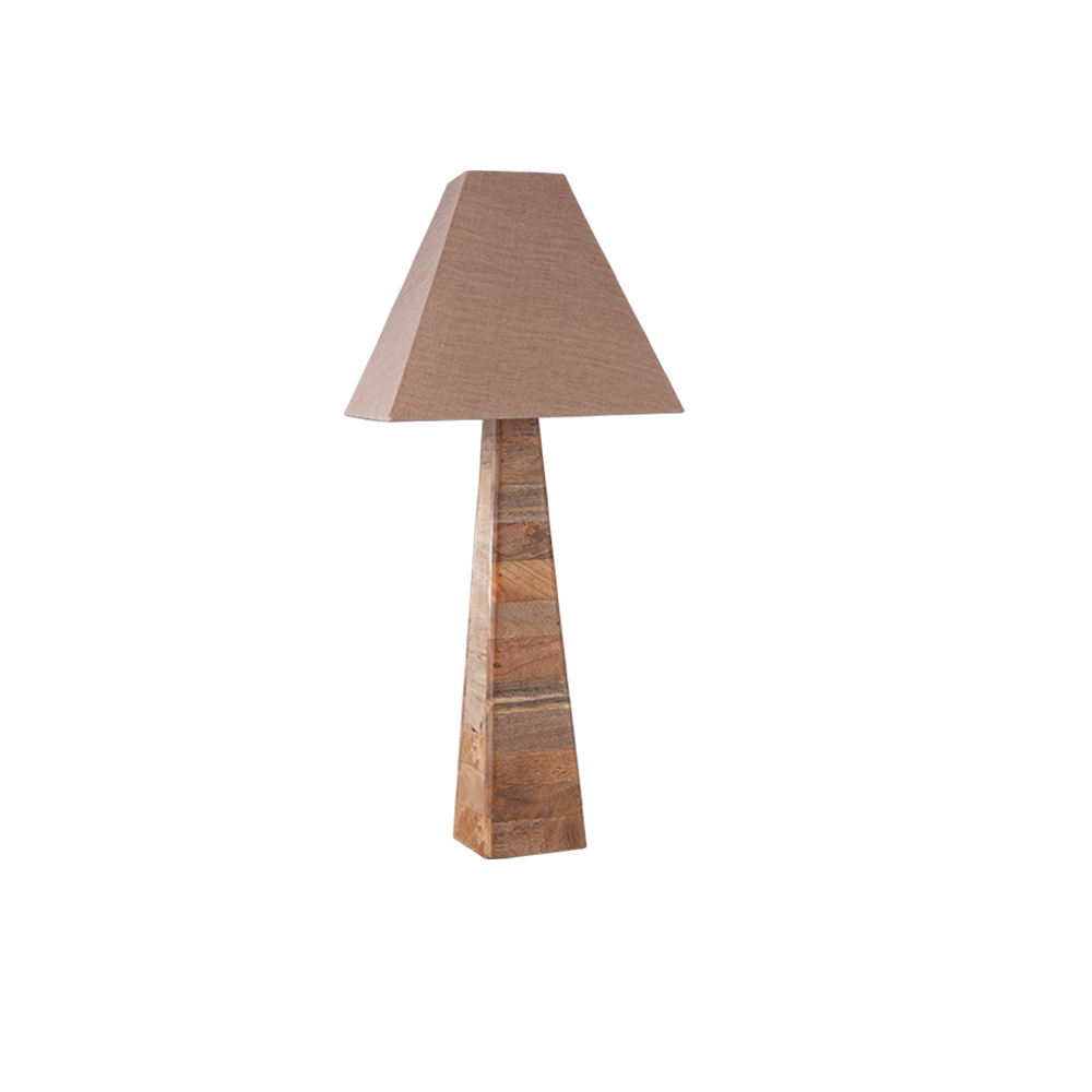 Table Lamps DTL-WNT-TLVPWODE27