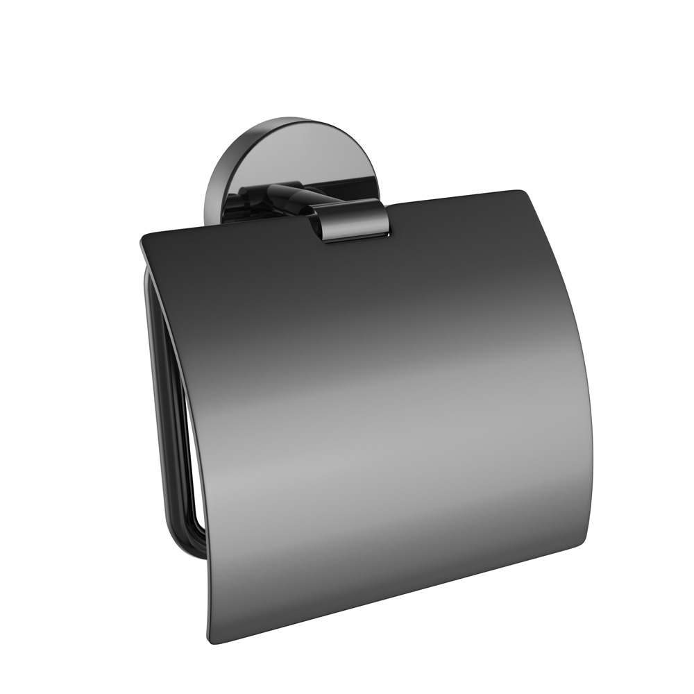 Toilet Paper Holder