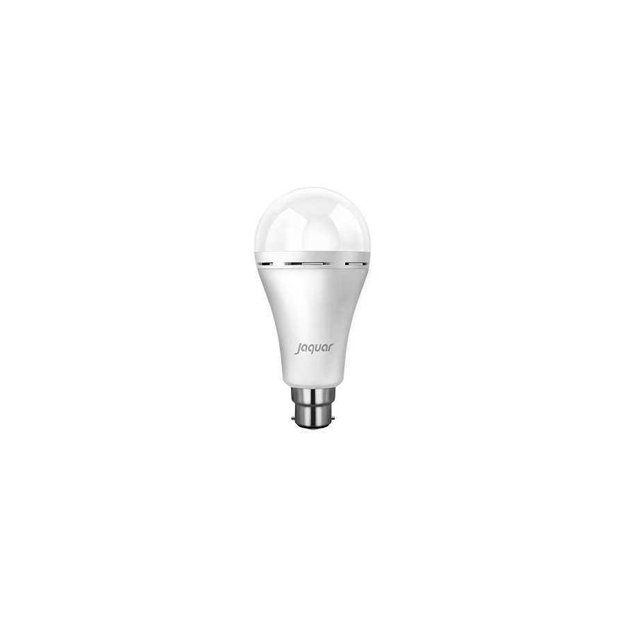 Kriza Emergency Bulb