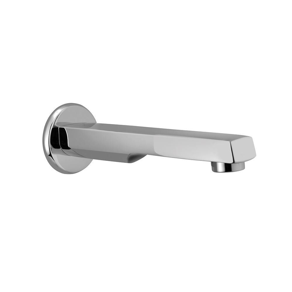 Continental Prime Bath Spout