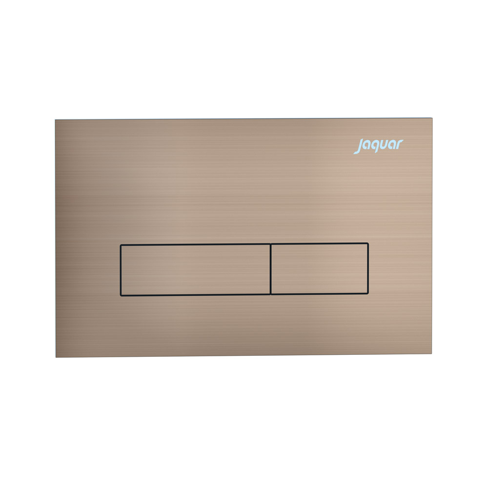 Flush Plates JCP-GDS-352415M