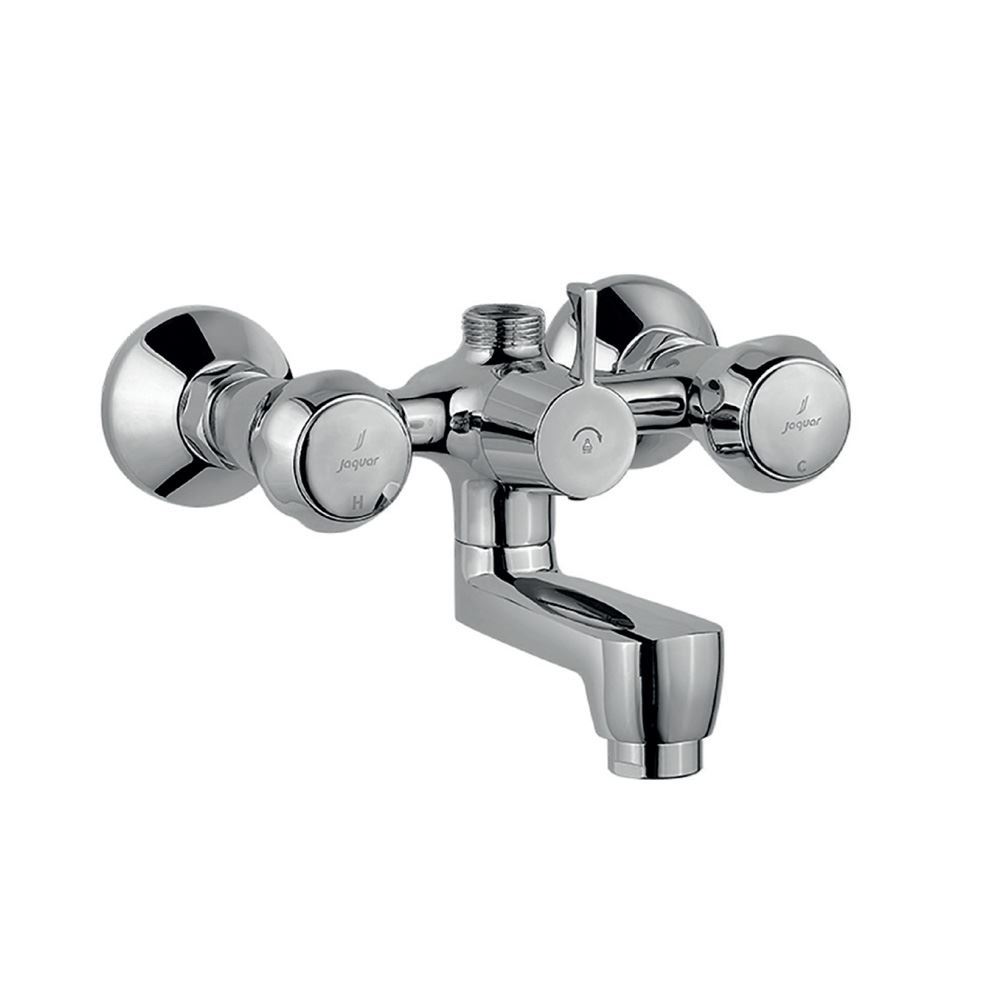 Bath & Shower Mixer