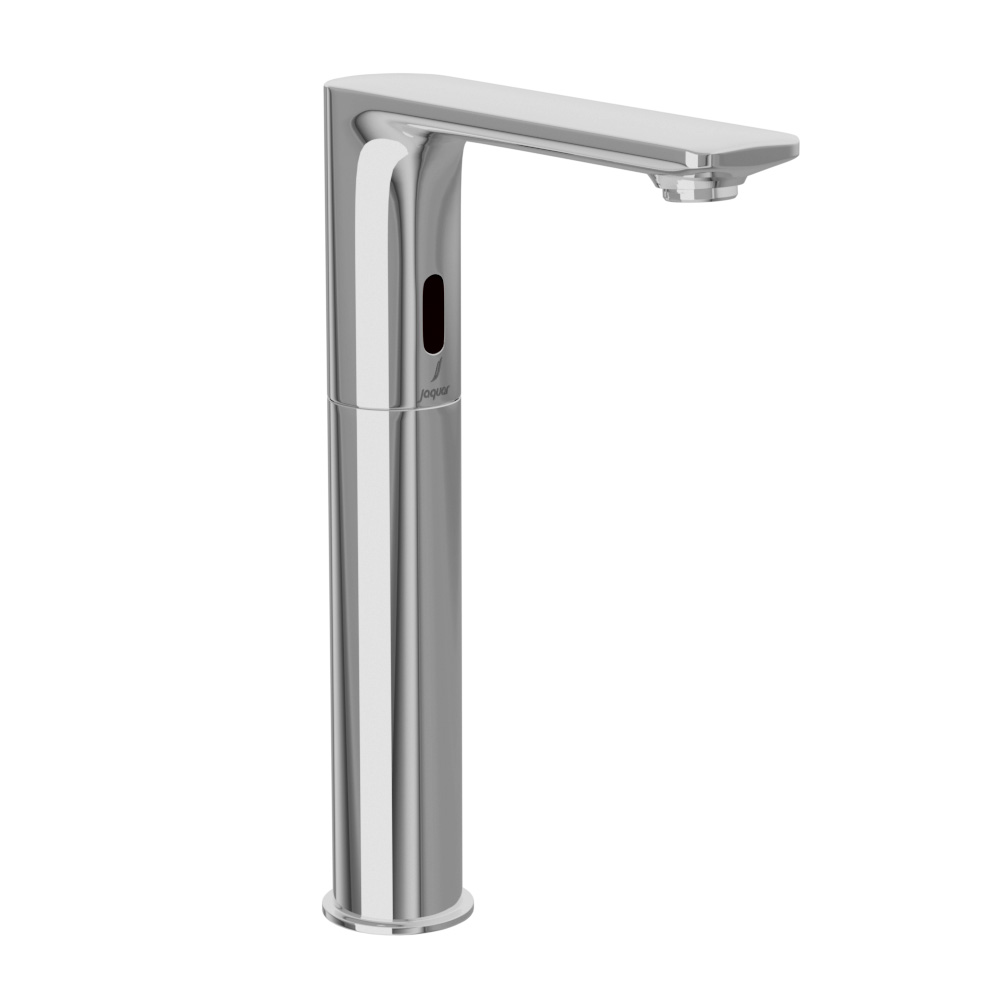 Laguna High Neck Sensor Faucet