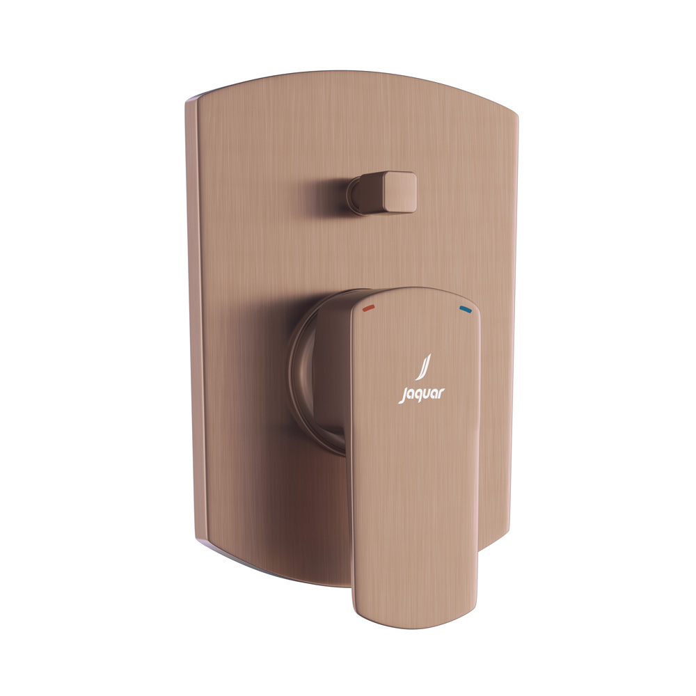 KUBIX PRIME KUP-ACR-35065PMMI