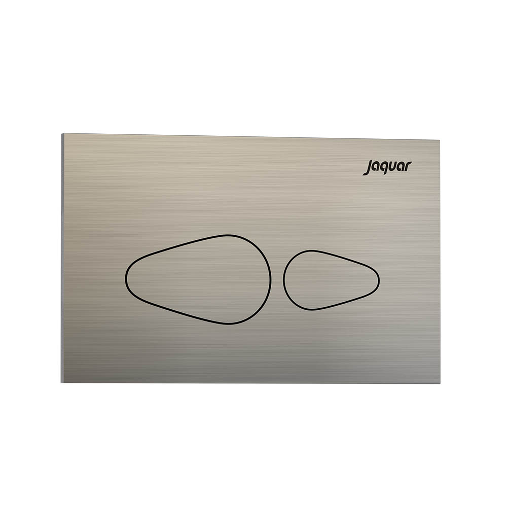 Flush Plates JCP-SSF-812415MI