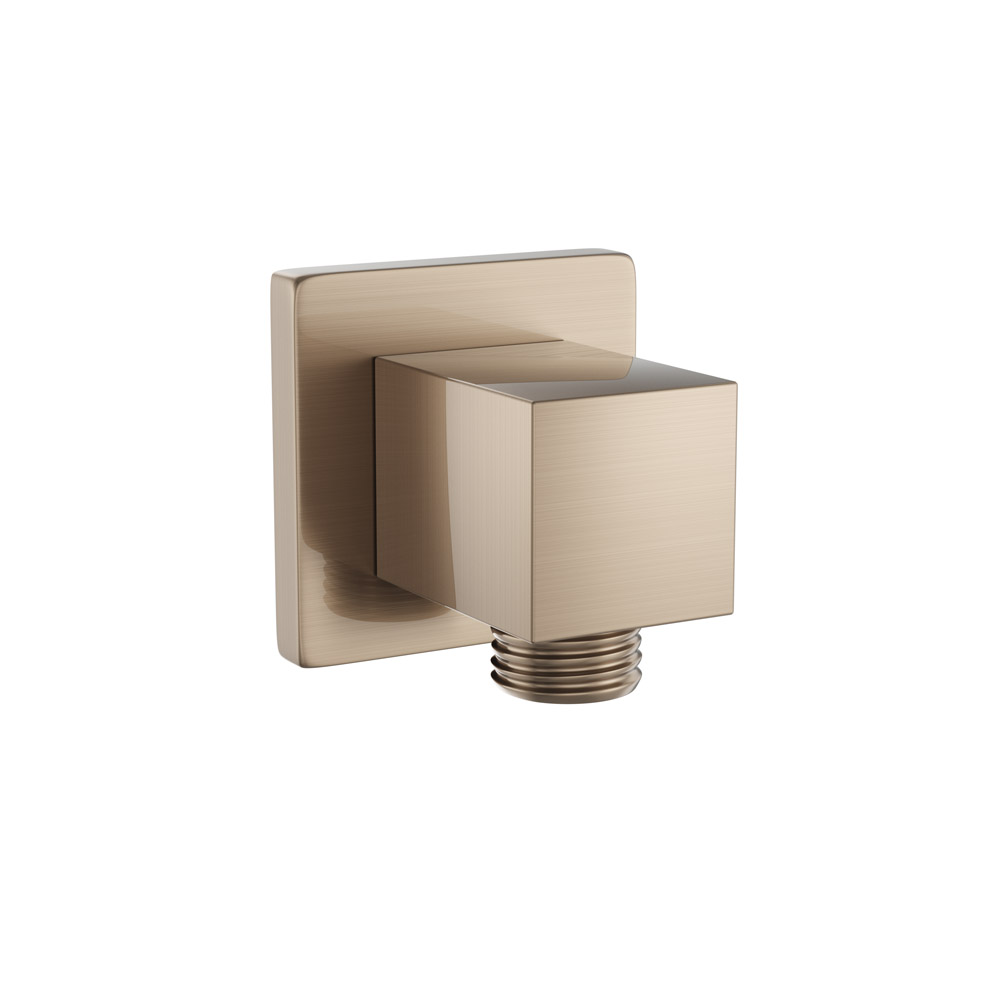 SHOWER ACCESSORIES SHA-GDS-1195S