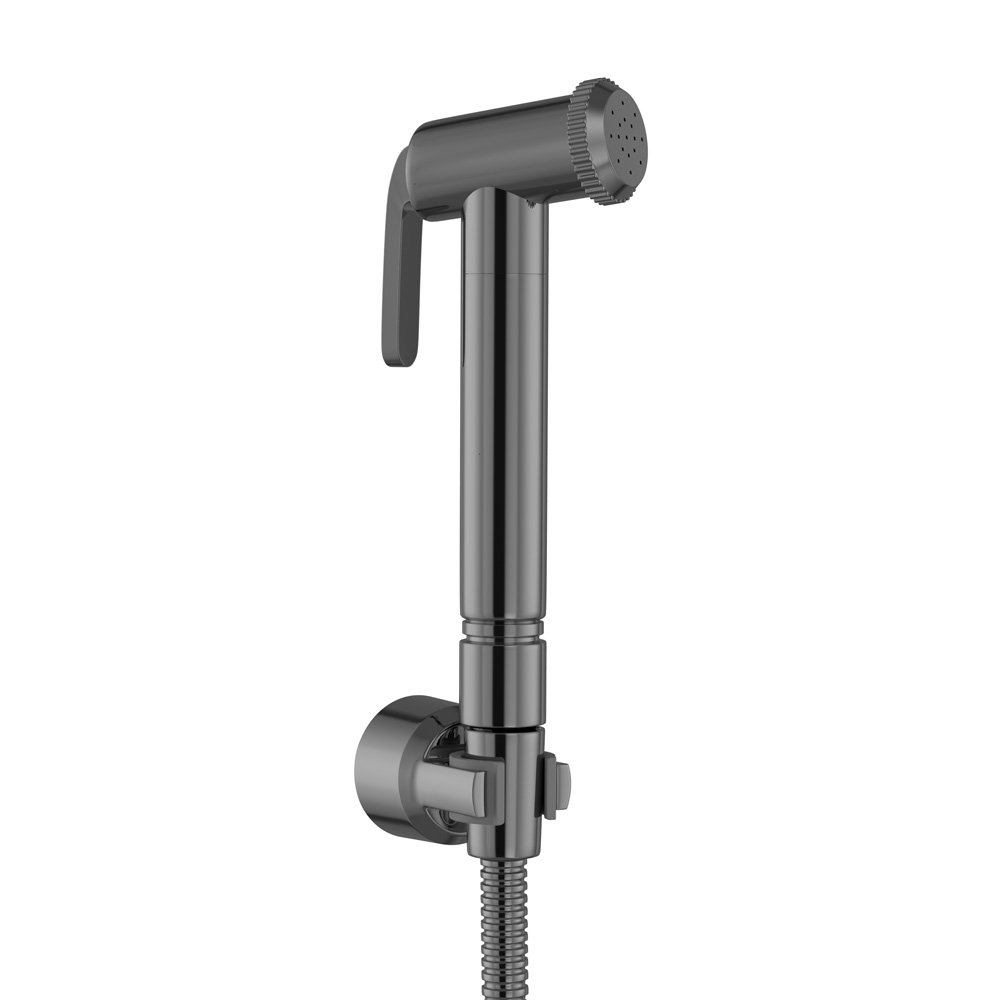 Allied ALD-BCH-577MIGB