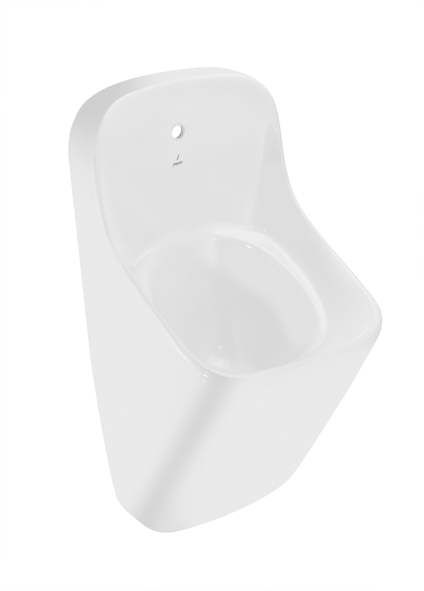 Urinal