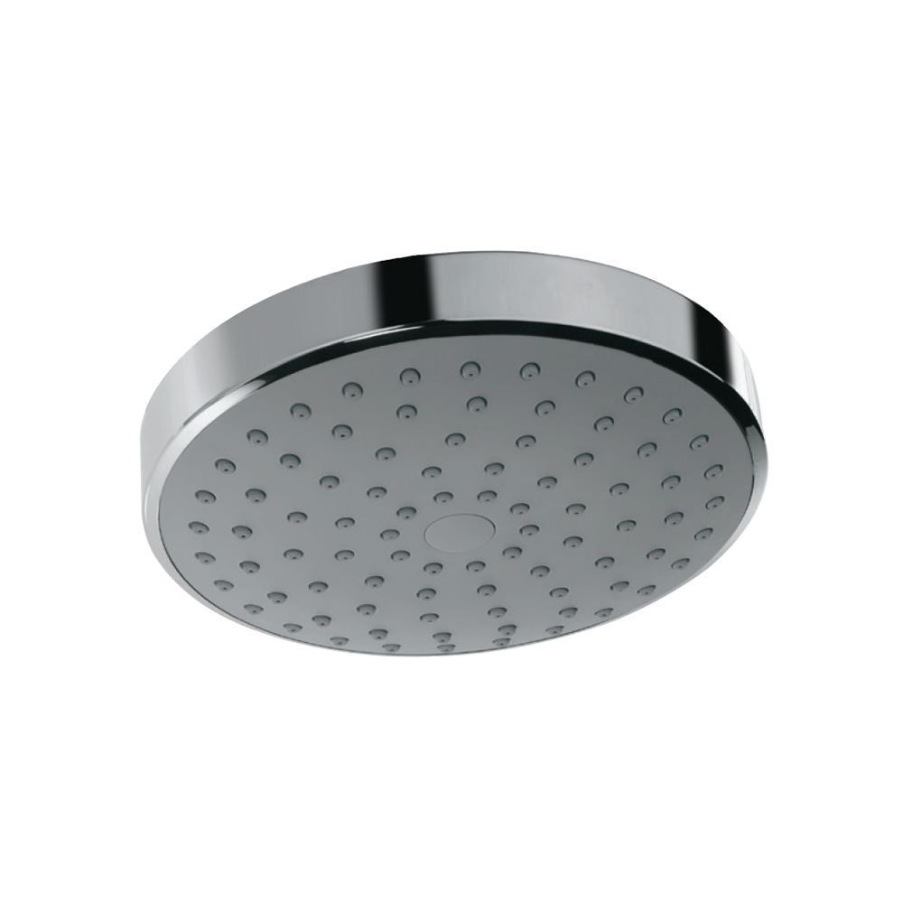 Overhead Showers OHS-CHR-1759GB