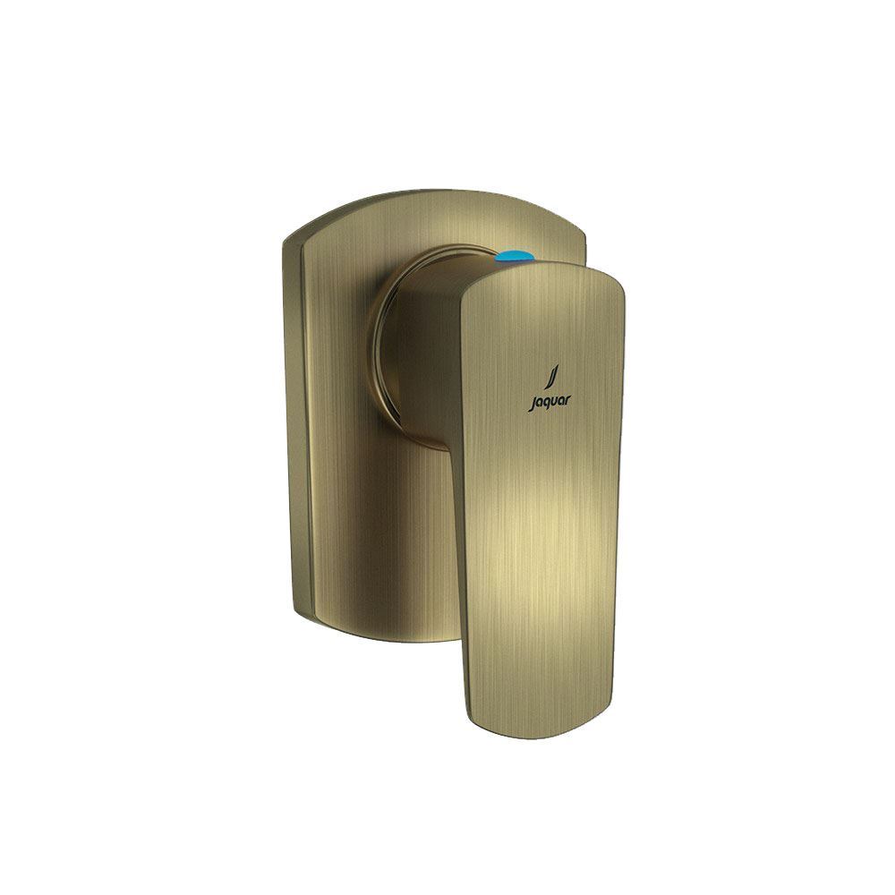 KUBIX PRIME KUP-ABR-35089PMMI