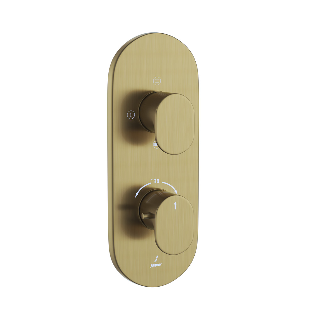 OPAL PRIME OPP-ABR-15683PMMI