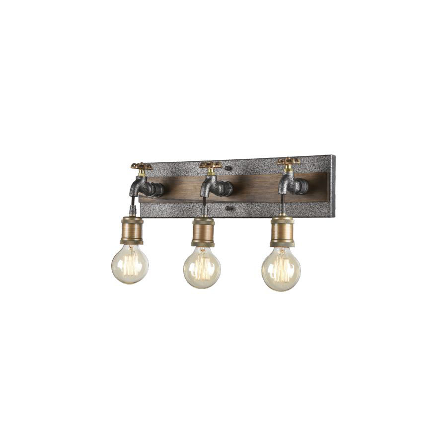 Pendants JNL-AGR-WL89873