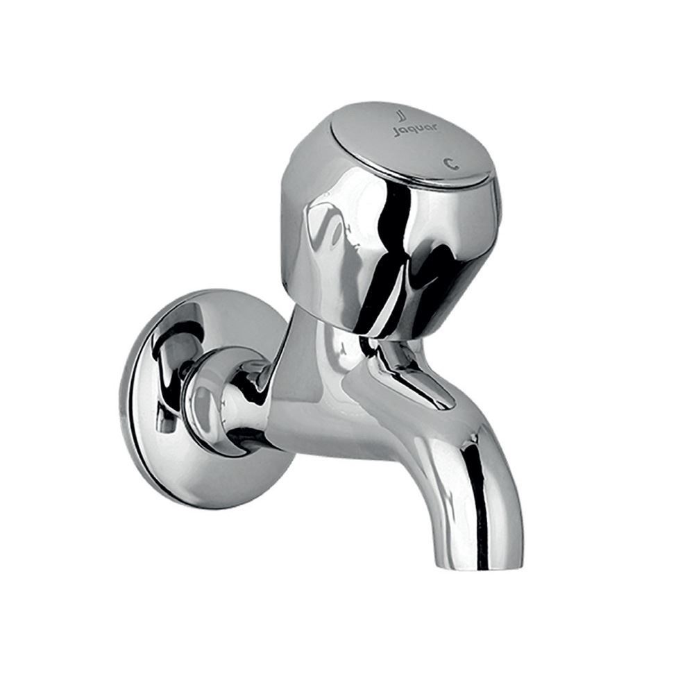 Bib Tap