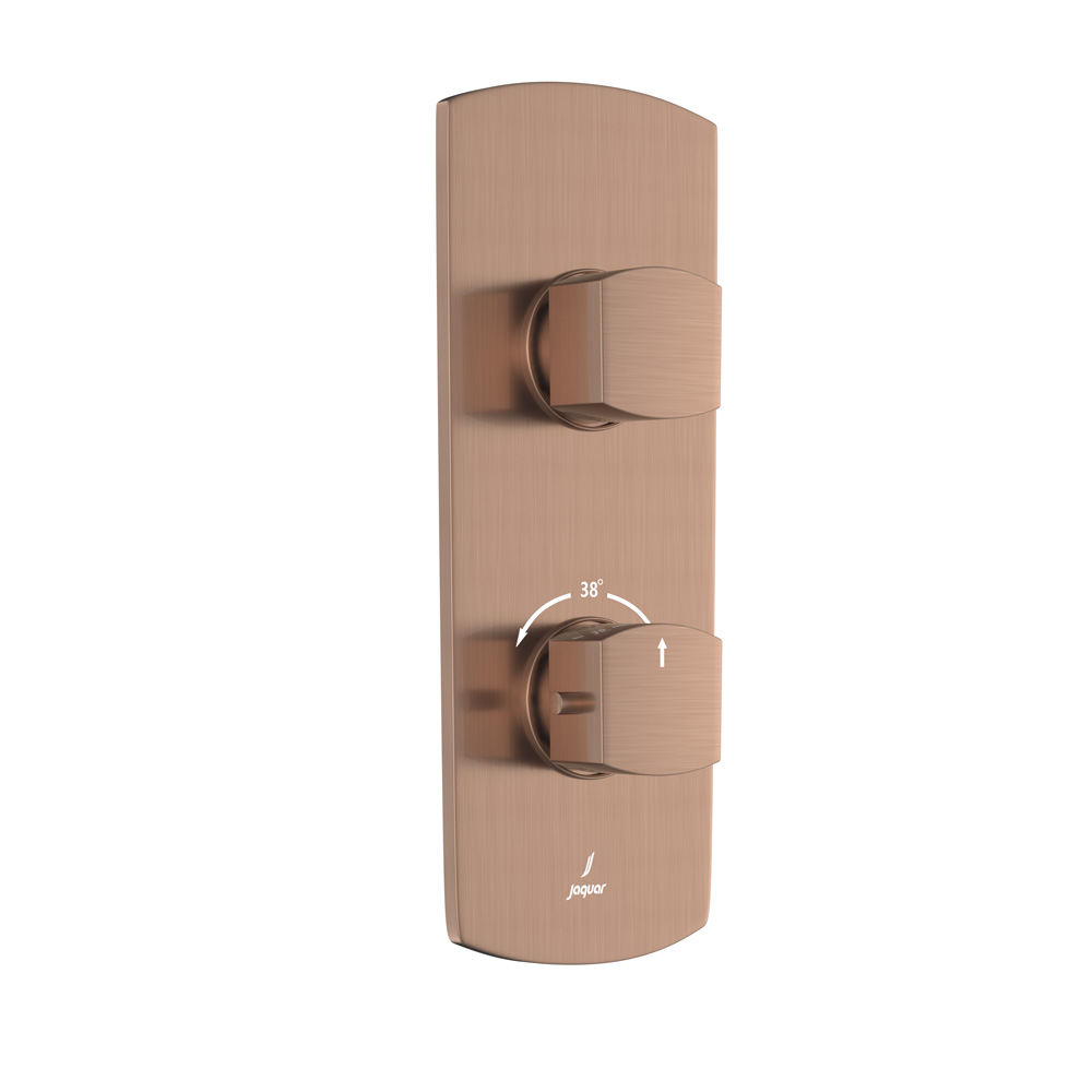 KUBIX PRIME KUP-ACR-35661PMMI