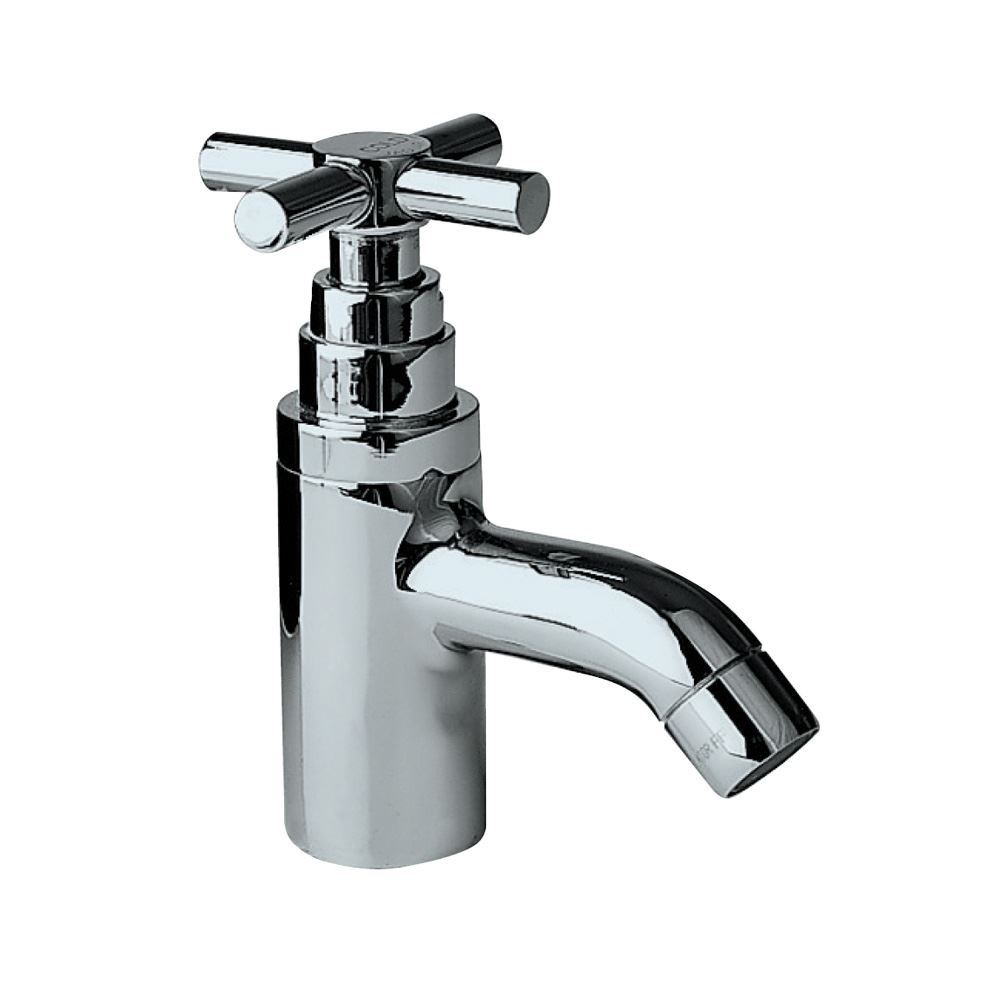 Basin Tap