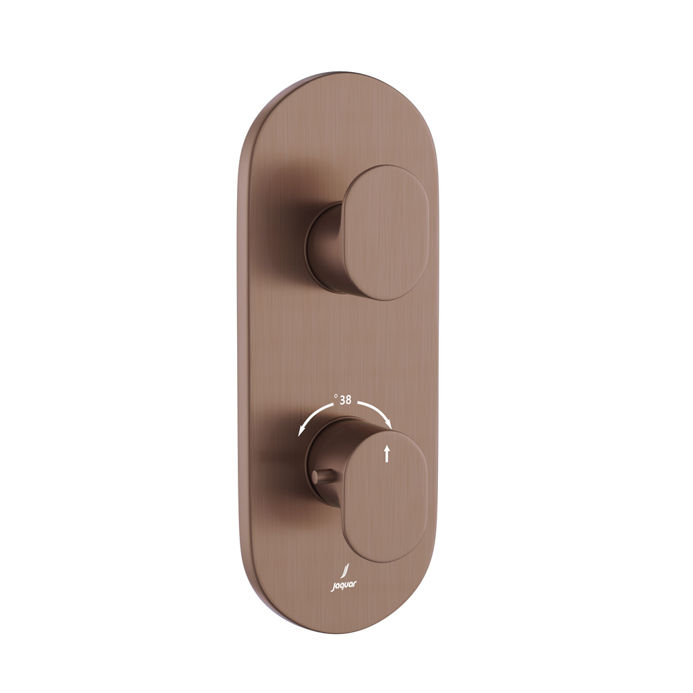 OPAL PRIME OPP-ACR-15661PMMI