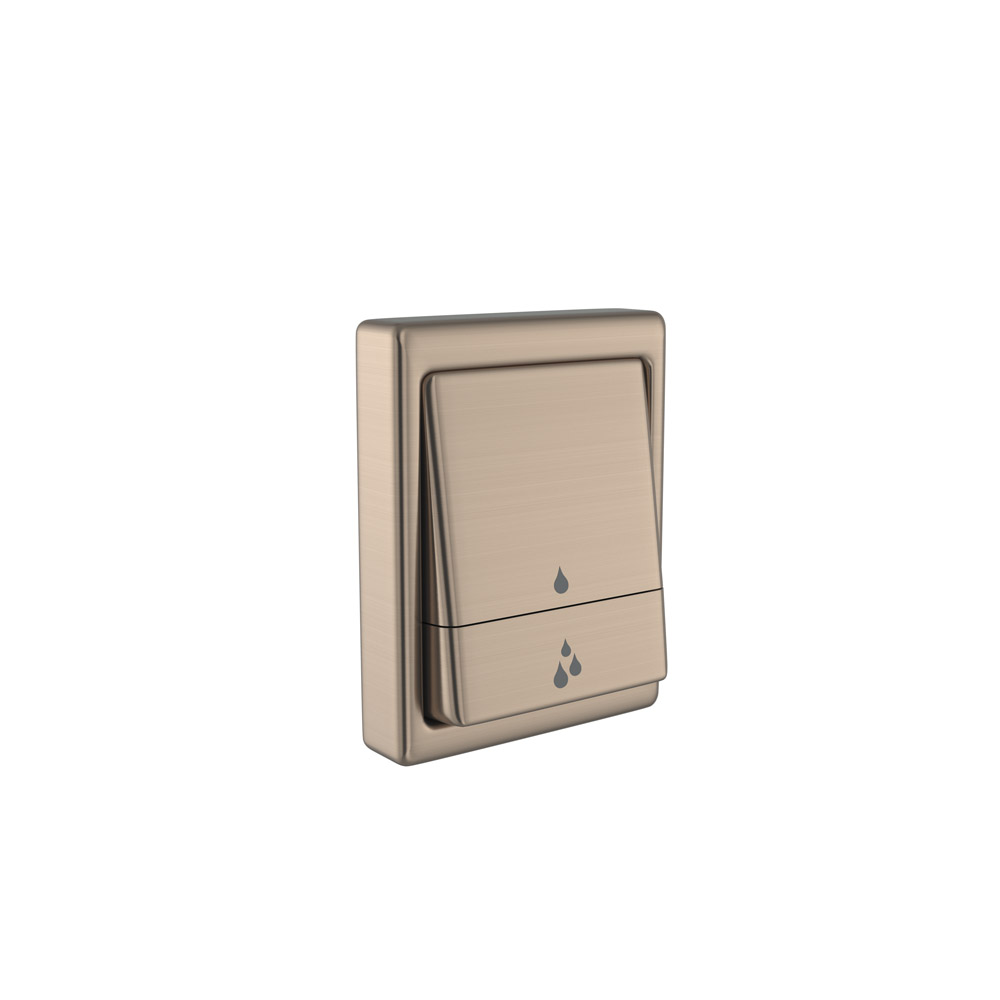 I-Flush FLV-GDS-1085DFP