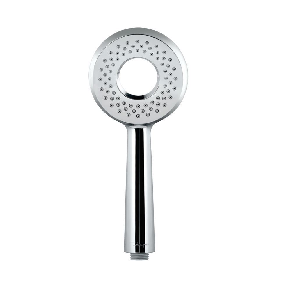 Hand Showers HSH-CHR-1715GA