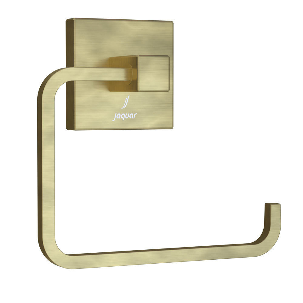 Toilet Roll Holder