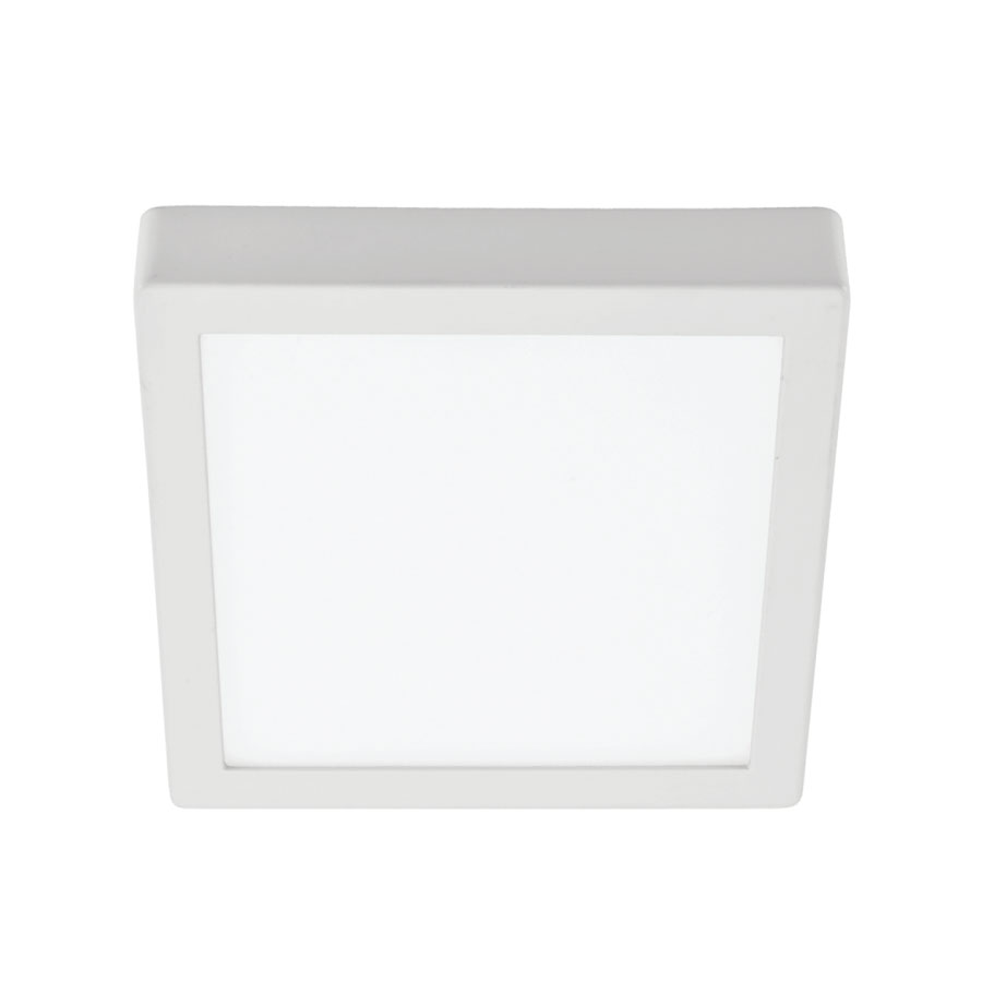 Nero Surface Square