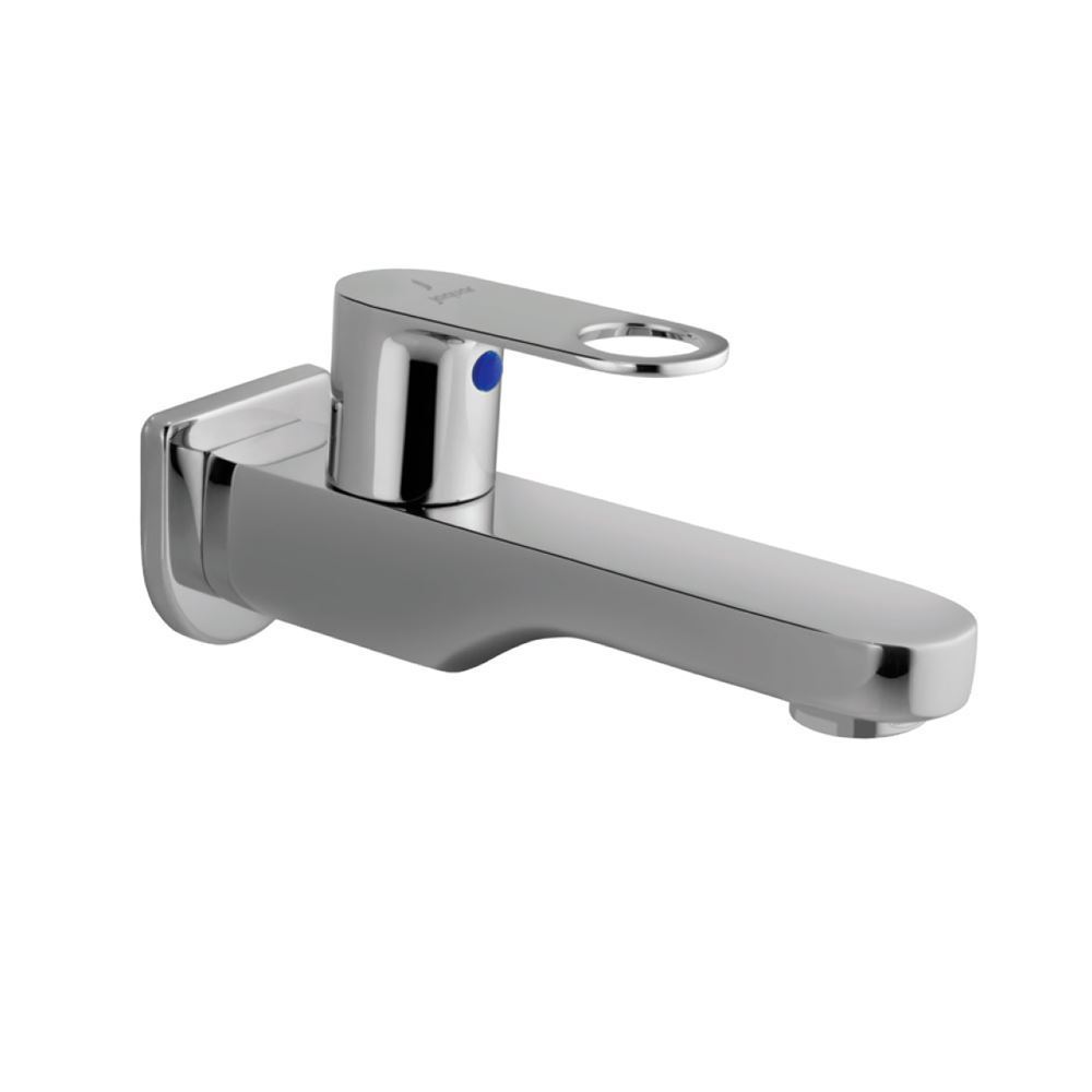 Bib Tap
