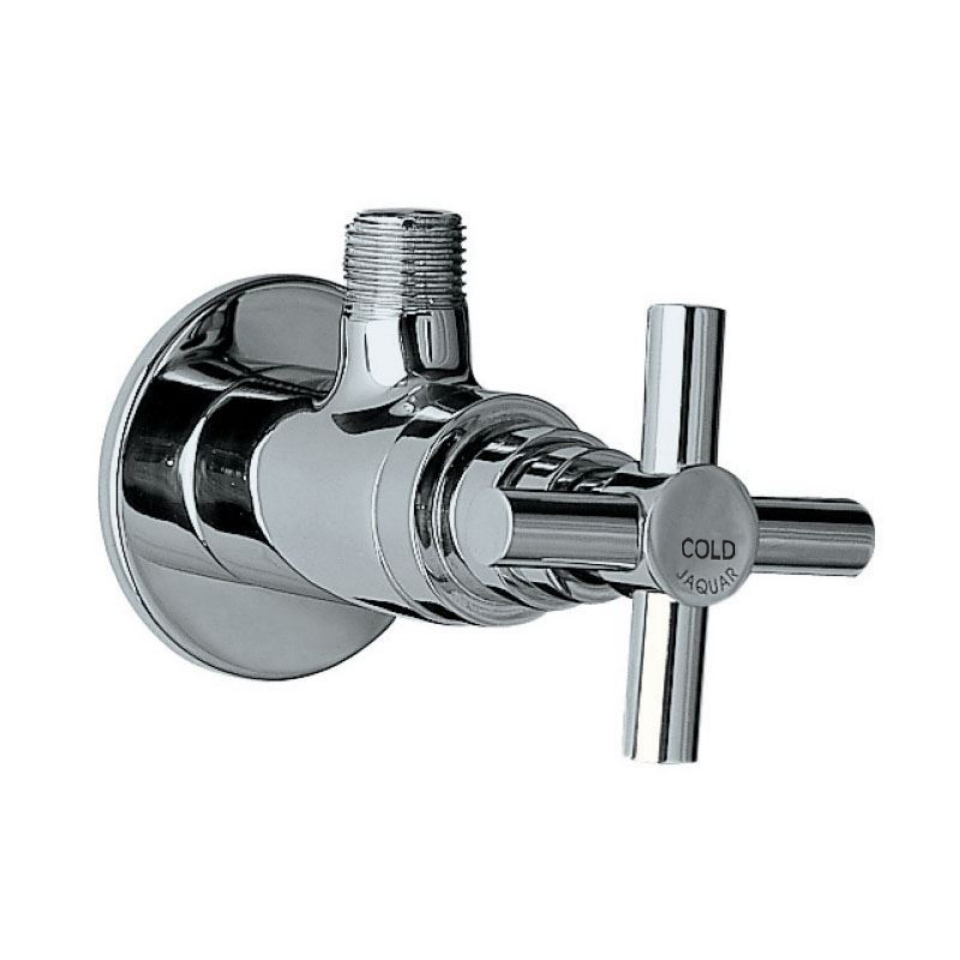 Angle Valve