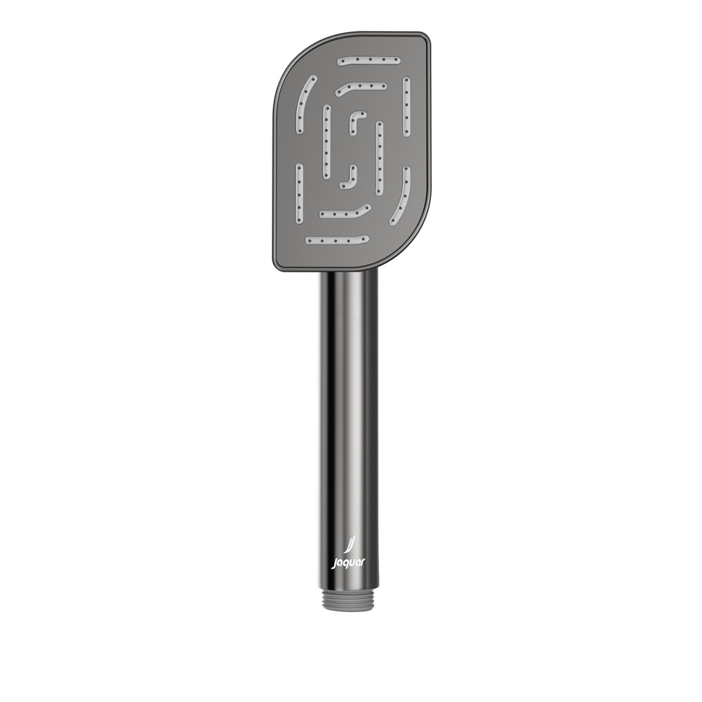 Hand Showers HSH-BCH-85537MIGB