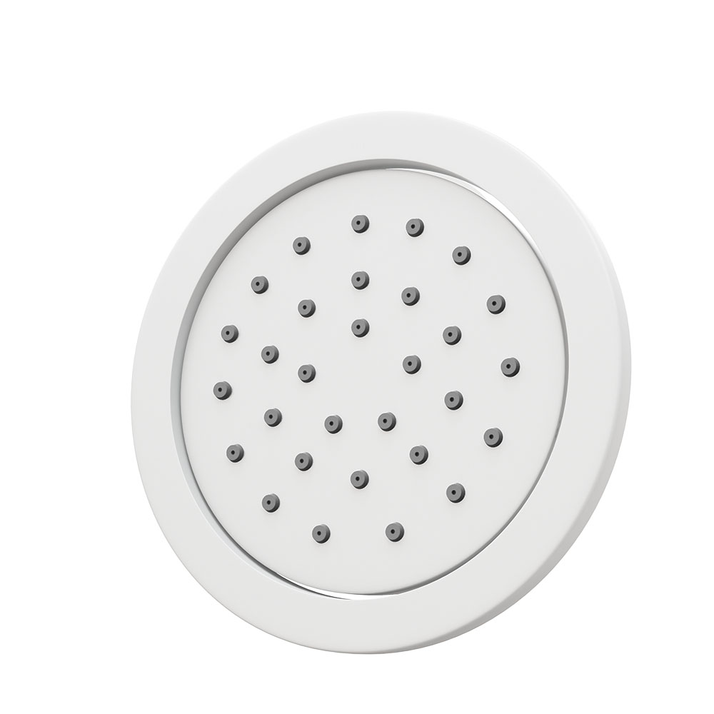 Body Showers BSH-WHM-1761MIGB