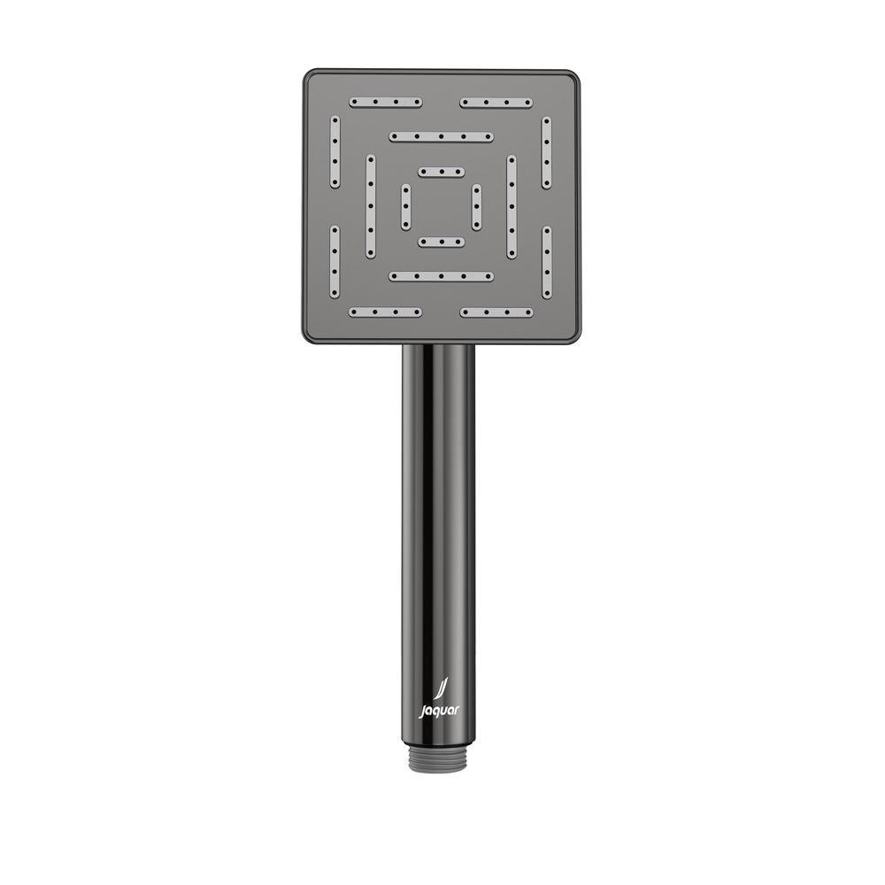 Hand Showers HSH-BCH-1655MIGB